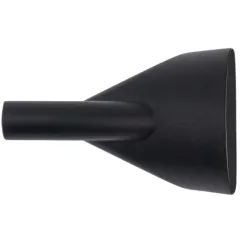 Фен Polaris PHD 2600ACi 2600 Вт пыльный розовый