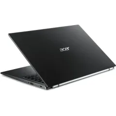 Ноутбук 15.6&quot; Acer EX215-54 (NX.EGJEP.00G) i3 1115G4/8Gb/SSD256Gb/IPS/W11H
