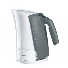 Чайник эл. BRAUN WK-300 белый