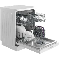 Посудомоечная машина BEKO DVN053R01W