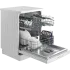 Посудомоечная машина BEKO DVN053R01W
