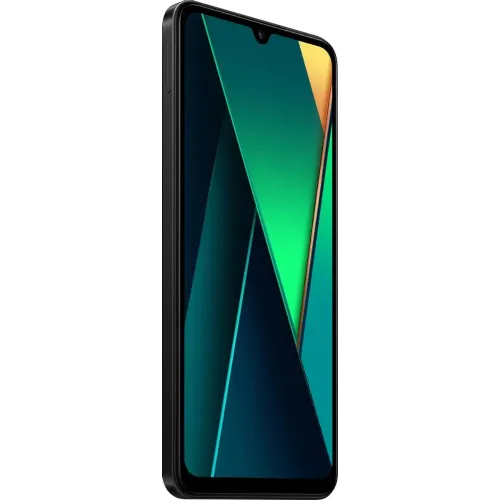Сотовый телефон Xiaomi POCO C75 8/256Gb Black