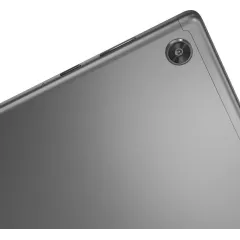 Планшет 10.3&amp;amp;quot; Lenovo TAB M10 Plus TB-X606X 64Gb