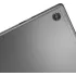 Планшет 10.3&quot; Lenovo TAB M10 Plus TB-X606X 64Gb