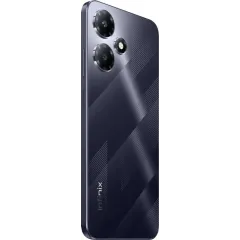 Сотовый телефон INFINIX Hot 30 PLAY 8/128Gb Black