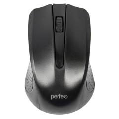 Мышь PERFEO PF-3434 RAINBOW