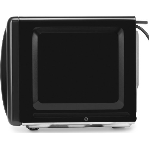 Микроволновая печь SUNWIND SUN-MW007, 20 л., черная (С)