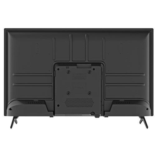 TV LCD 32" BBK 32LEX-7259/TS2C SMART TV