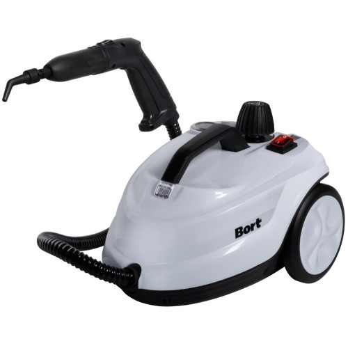 Парогенератор BORT BDR-5000 TURBO