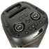 Акустика портативная ELTRONIC 30-09 FIRE BOX 1000 (*7)