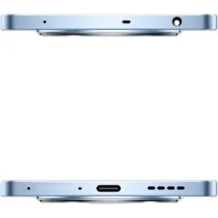 Сотовый телефон REALME 12 8/512Gb Голубой рассвет 