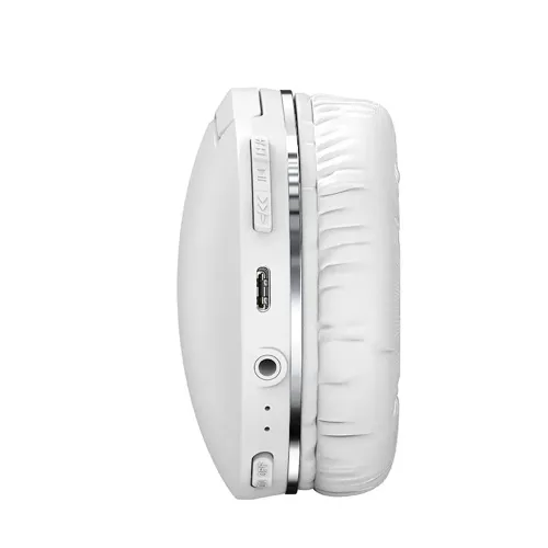 Гарнитура Bluetooth Baseus Encok D02 Pro White