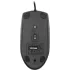 Клавиатура + Мышь A4Tech KR-3330 черный 