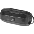Акустика портативная DEFENDER G36