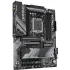 М/П SOC-AM5 Gigabyte B650 GAMING X AX DDR5