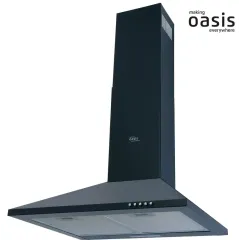 Воздухоочиститель OASIS KB-60B (*7)