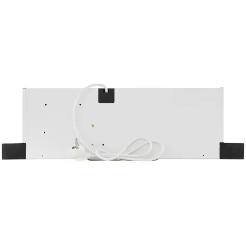 Воздухоочиститель Krona Kamilla 600 AIR 2W (2 мотора) белый