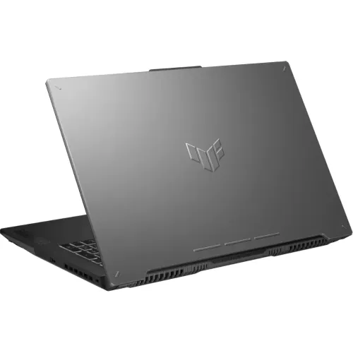 Ноутбук 17.3&quot; Asus TUF A17 FA707NU R5-7535HS 16Gb/1Tb RTX4050 noOS (90NR0EF5-M00430)