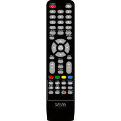 Телевизор 24