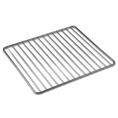 Электропечь BBK OE4084MC