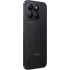 Сотовый телефон Honor X8b 8/128Gb Midnight Black