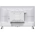 TV LCD 24" SUNWIND SUN-LED24XB205 белый