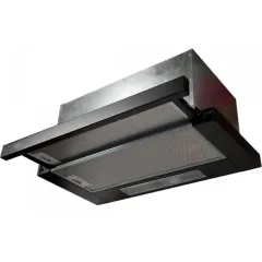 Воздухоочиститель OASIS VT-60B (*7)