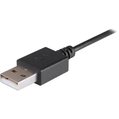 Акустика REDRAGON Andante 70931