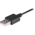 Акустика REDRAGON Andante 70931