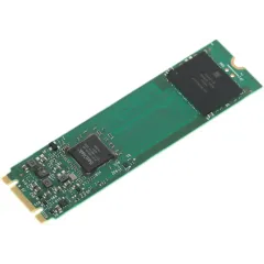 SSD М.2 240Gb WD 2280 3D NAND WDS240G3G0B