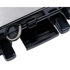 Гриль OASIS GR-1N (*3)