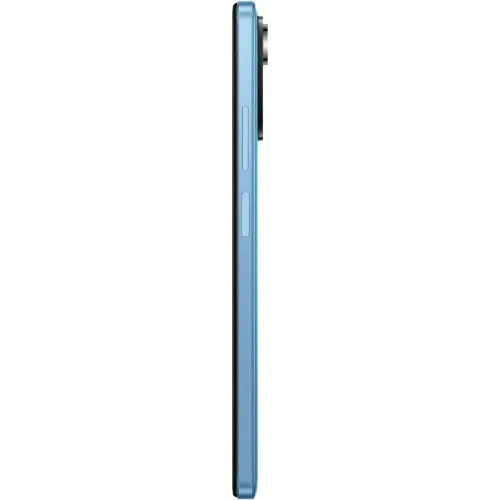 Сотовый телефон Xiaomi REDMI NOTE 12S 6/128Gb Blue