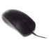 Мышь Oklick 275M черный USB