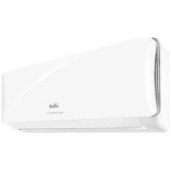 Кондиционер BALLU BSO-18HN8