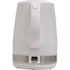 Чайник эл. OASIS K-1PW (*5)