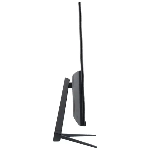 Монитор 27" ABR M27MQ-i1