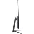 Монитор 27" ABR M27MQ-i1