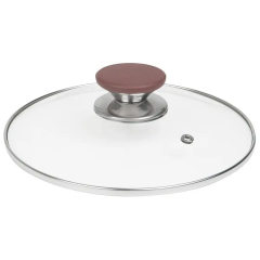 Ковш нерж. Катунь Берта, индукция, 1,5 л. (КТ15-К)