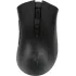 Мышь Razer Deathadder V2 PRO черный (RZ01-03350100-R3A1)