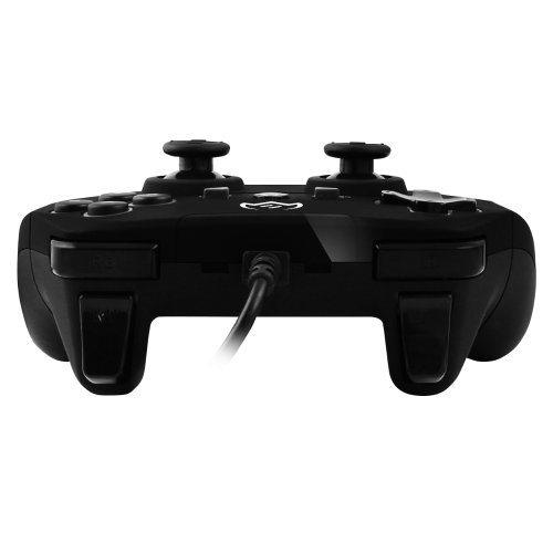Геймпад Sven GC-250 PC/PS3/Android/Xinput