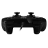 Геймпад Sven GC-250 PC/PS3/Android/Xinput