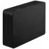 HDD USB 4Tb Seagate USB 3.0 STKP4000400 Expansion 3.5