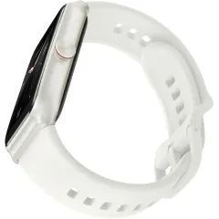 Смарт-часы Honor Choice Band белый