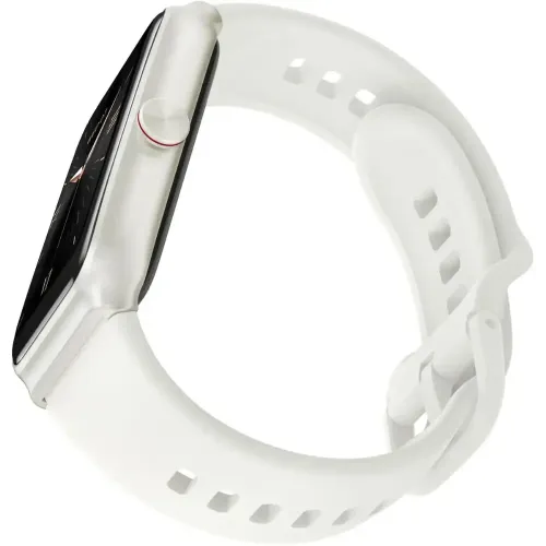 Смарт-часы Honor Choice Band белый