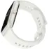 Смарт-часы Honor Choice Band белый