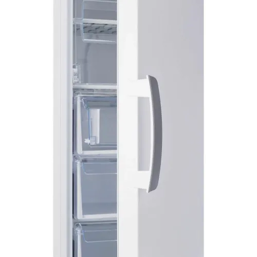 Морозильник INDESIT DSZ 5175 E