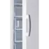 Морозильник INDESIT DSZ 5175 E