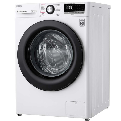 СМА LG TW4V3RS6W