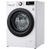 СМА LG TW4V3RS6W