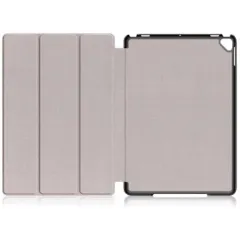 Чехол для планшета 10